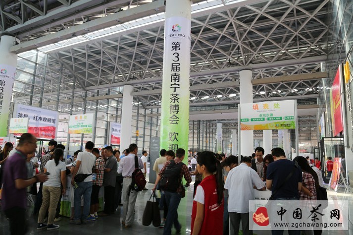 1、現(xiàn)場觀眾登記處