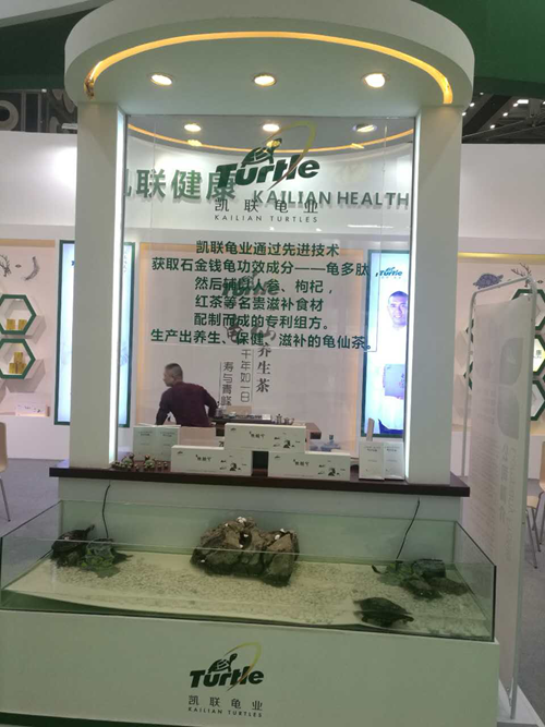 圖片1.png