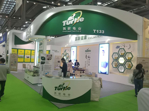 圖片2.png