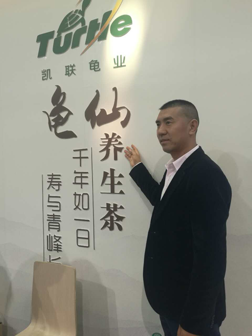圖片5.png