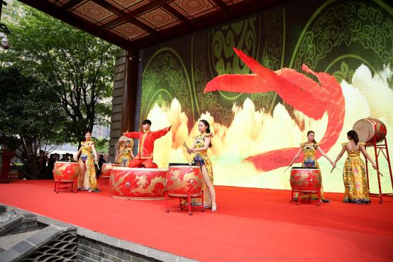 說明: C:Userswm09085AppDataLocalTempWeChat Files385700102095819697.jpg