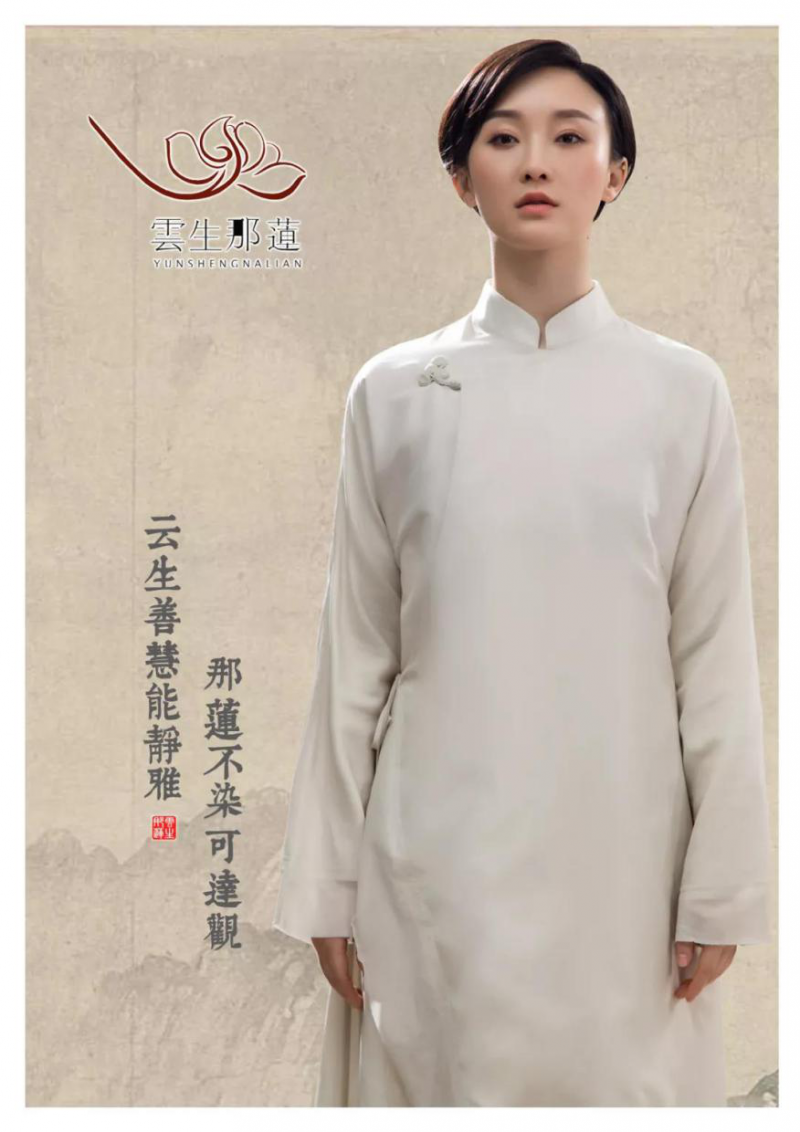 圖片4