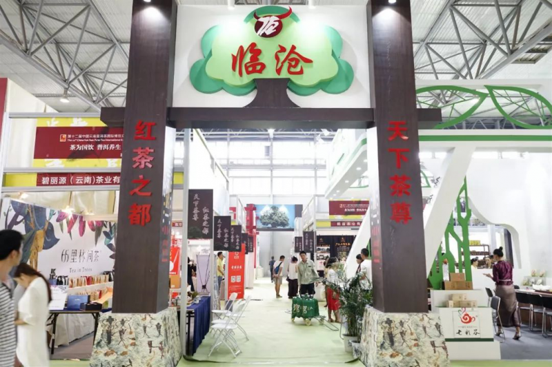 圖片6
