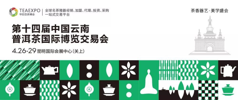 圖片17