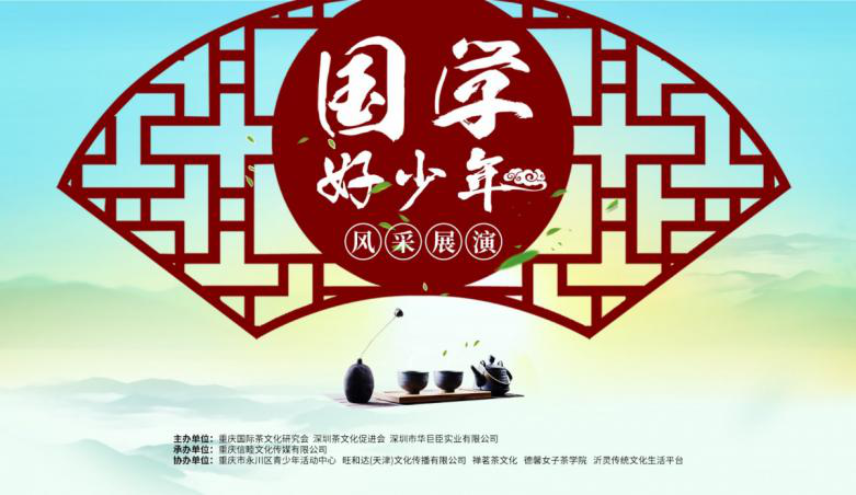 圖片4