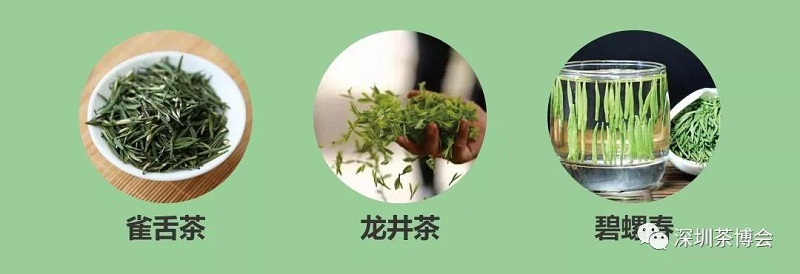 圖4