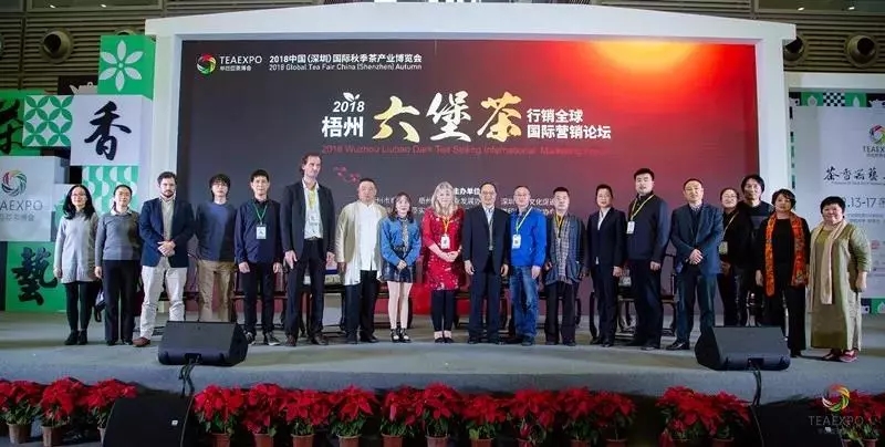 圖5_wps圖片
