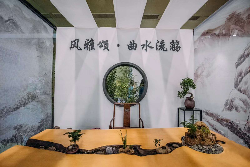 圖23