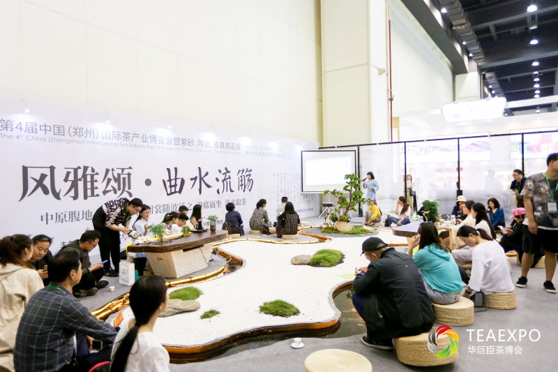 圖21