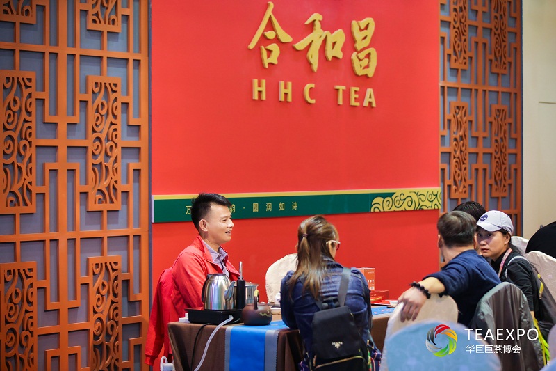 圖三