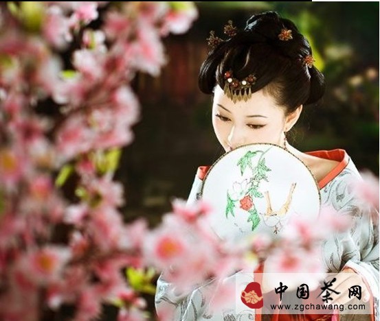 image1(1)