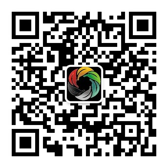 茶悅客微信號(訂閱號)