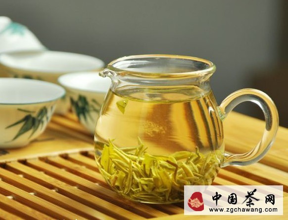 【茶葉簡(jiǎn)訊】140307明前茶市場(chǎng)俏 蘇州碧螺春新茶預計下周上市