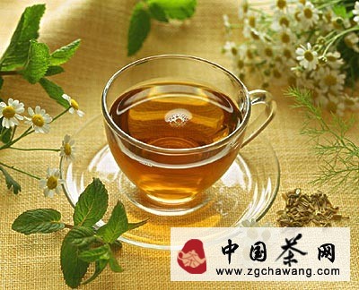 西湖龍井，龍井茶的精髓
