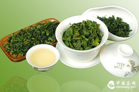 QQ截圖20141010143706