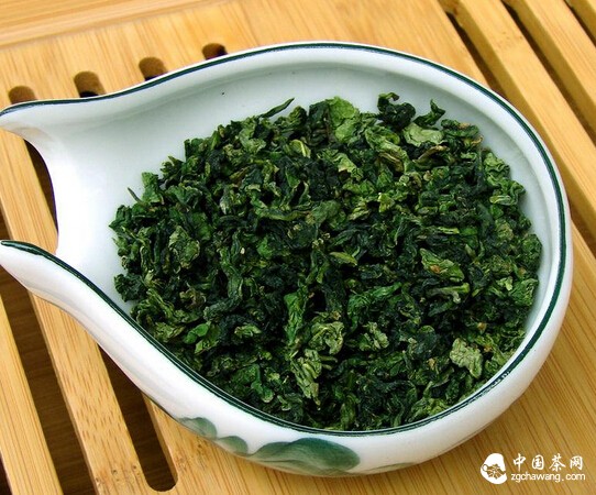 QQ截圖20141010143651