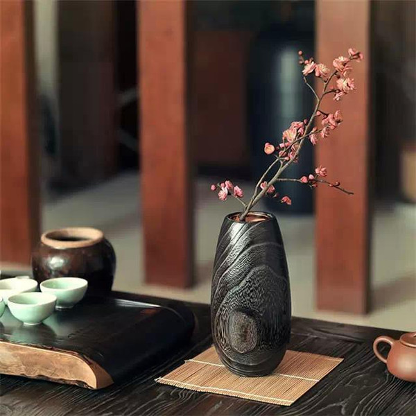 茶養生的四大原則：早、少、淡、溫